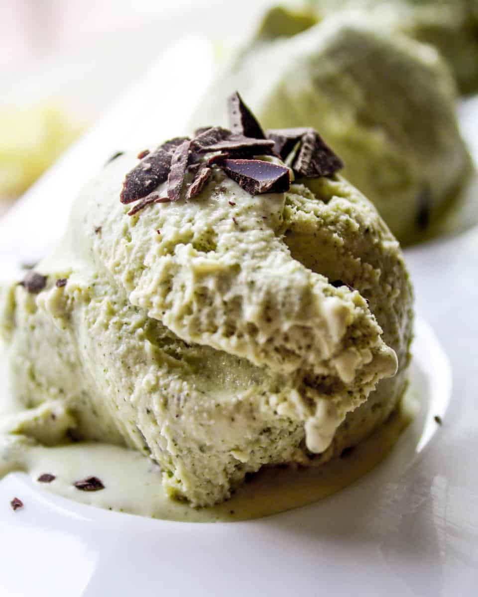 green-tea-ice-cream-cover-zestful-kitchen