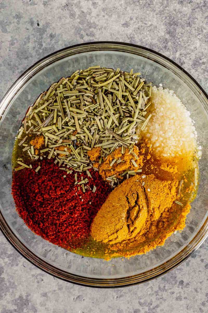 10 spices everyone should have in their kitchen and how to use them