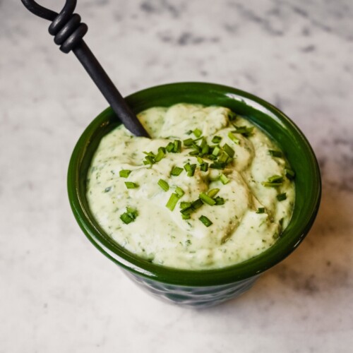 green emerald velvet dress Green Goddess Dressing | Lime Jalapeo Salad Dressing