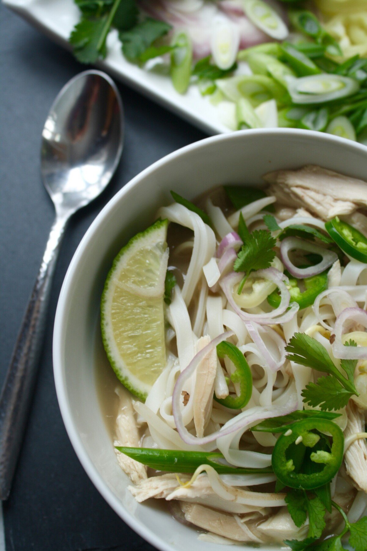 quick-quick-easy-chicken-pho-inspired-soup-zestful-kitchen