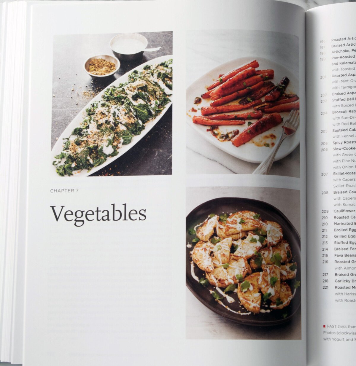 Complete Mediterranean Cookbook | Zestful Kitchen