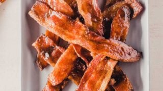 https://zestfulkitchen.com/wp-content/uploads/2018/06/candied-bacon-for-web-320x180.jpg