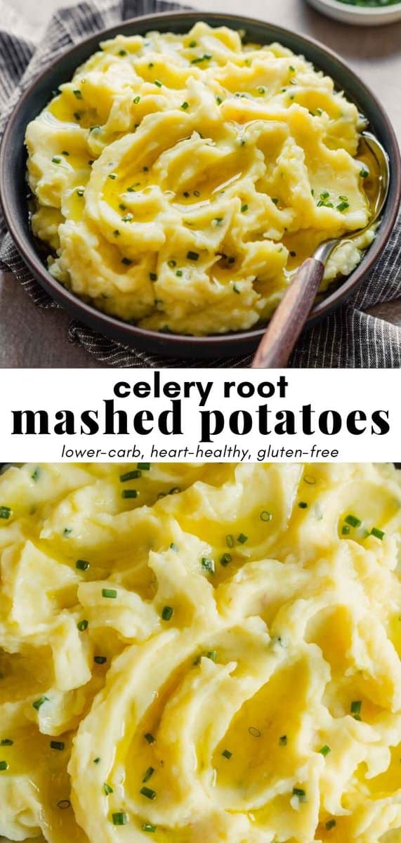 celery-root-mashed-potato-zestful-kitchen