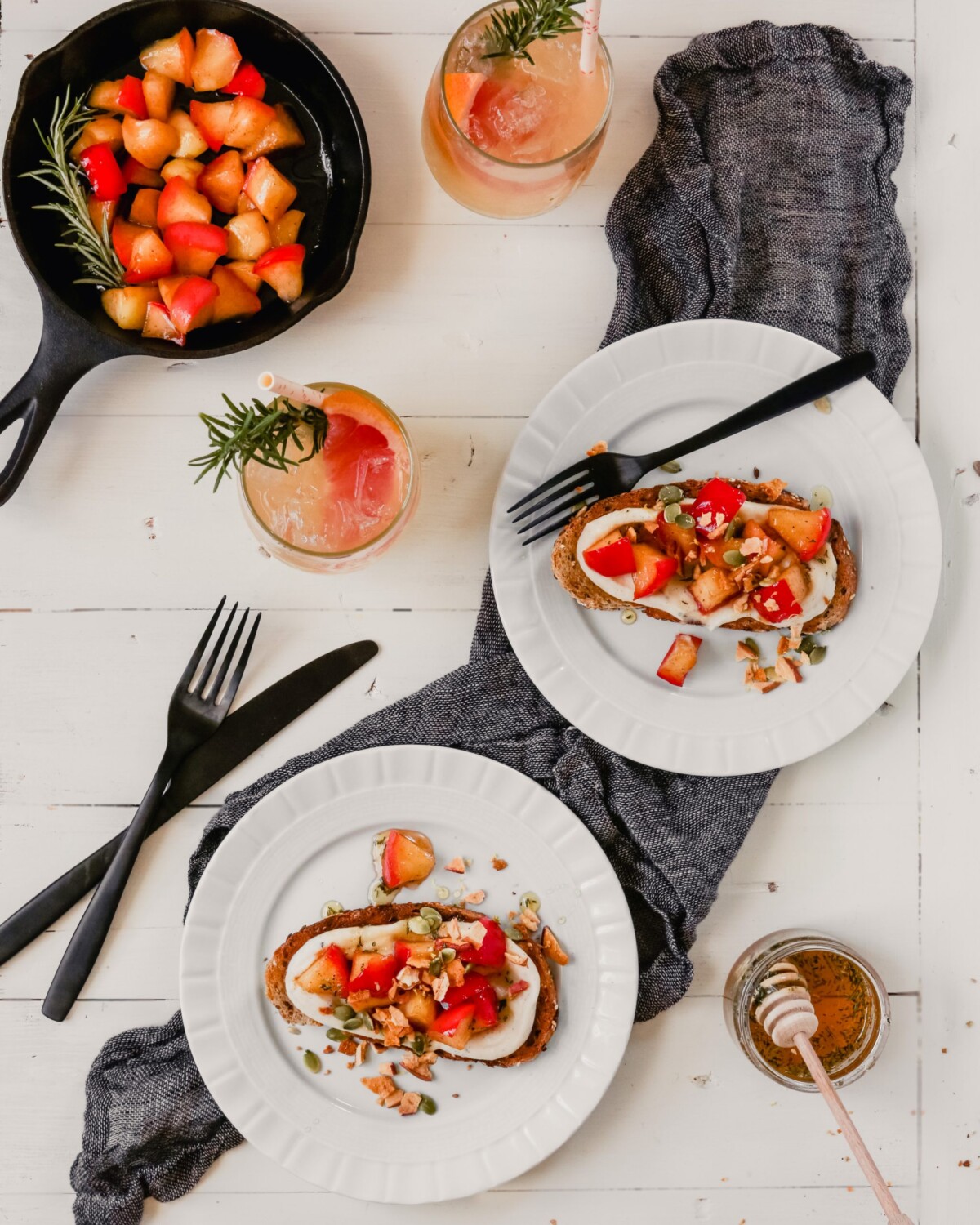 weekend-winter-lunch-or-brunch-zestful-kitchen