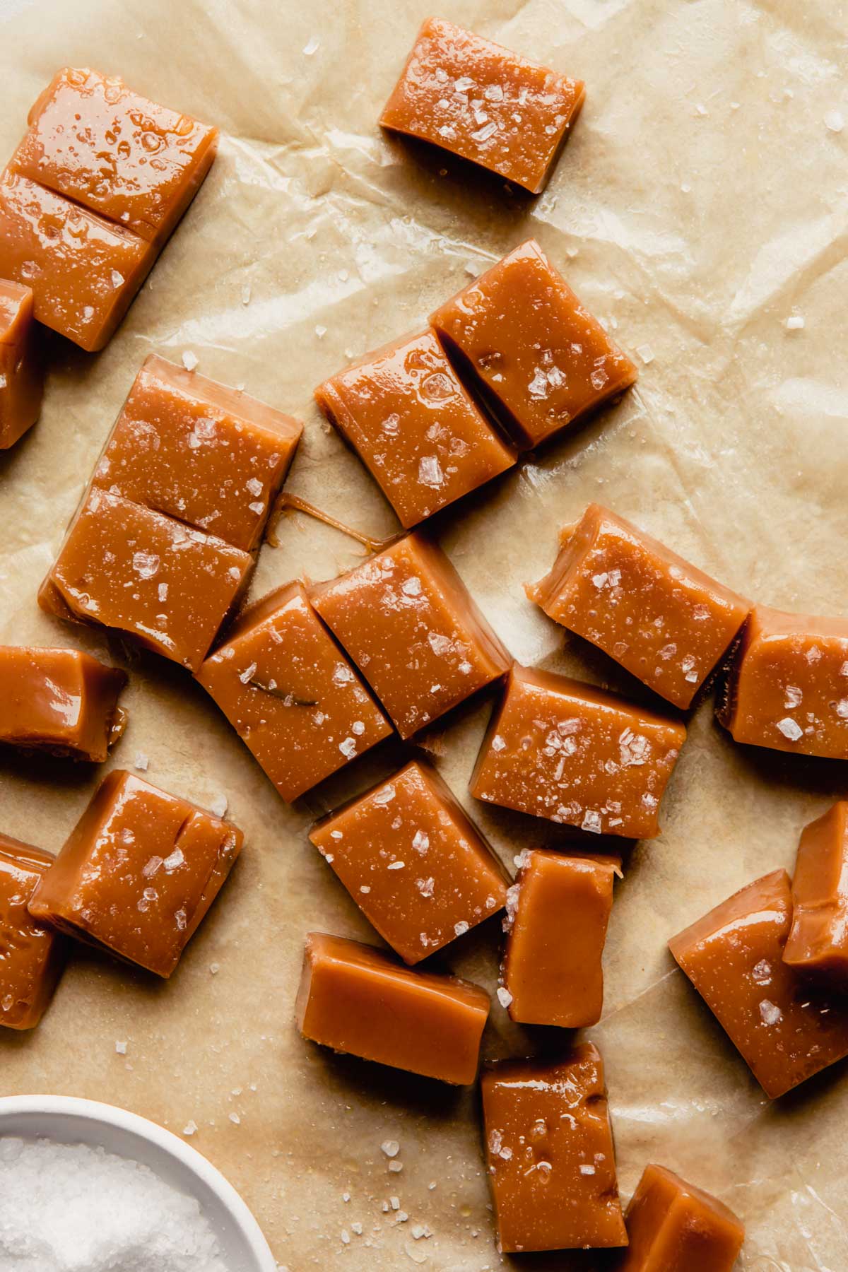 https://zestfulkitchen.com/wp-content/uploads/2020/10/rosemary-sea-salt-caramels-%E2%80%94-for-the-web-4.jpg