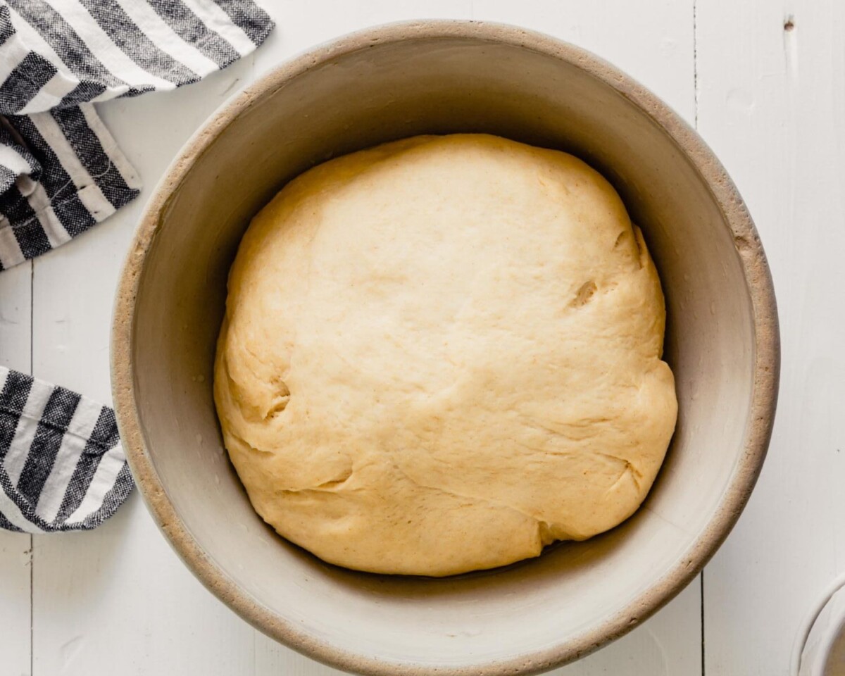 Japanese Milk Bread Rolls Hokkaido Milk Bread Zestful Kitchen