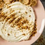 How to Make Labneh (Mediterranean Cheese) — Zestful Kitchen