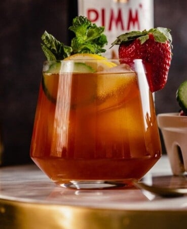 cropped-pimms-cup-cocktail_for-web-2.jpg