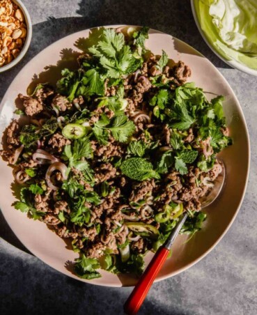 cropped-beef-larb_for-web.jpg