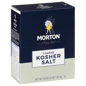 Kosher Salt 300x300 