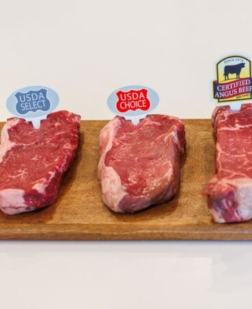 cropped-beef-grades_for-web-4.jpg