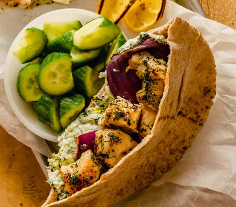 https://zestfulkitchen.com/wp-content/uploads/2022/07/chicken-souvlaki_for-web-7-800x700.jpg