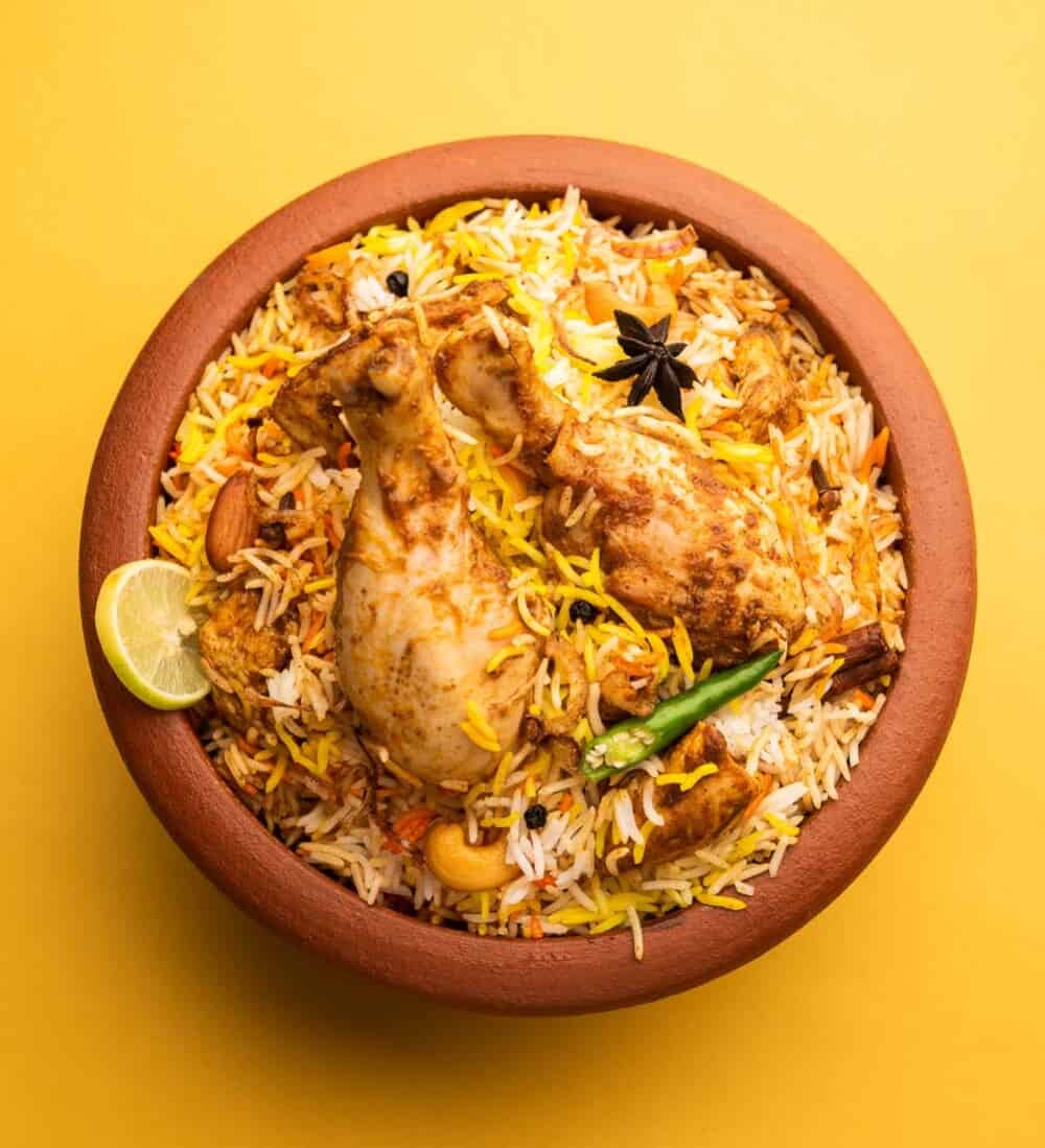 a-guide-to-biryani-the-fantastic-indian-rice-dish