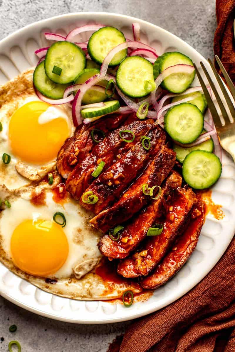 https://zestfulkitchen.com/wp-content/uploads/2023/03/Korean-Steak-and-Eggs_LowRes-13.jpg