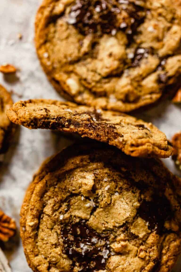 how-to-make-cookies-chewy-tips-recipe-zestful-kitchen