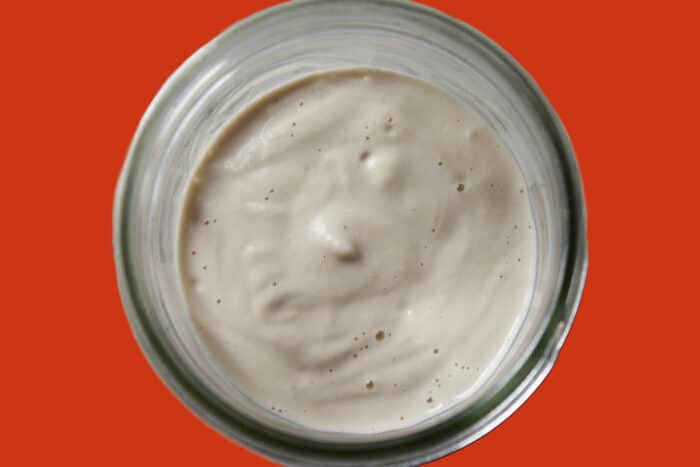 Best Sour Cream Substitutes Easy Alternatives For Any Recipe