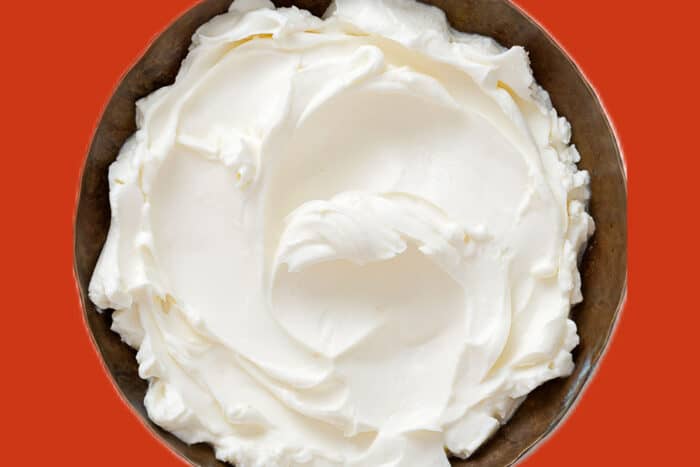 Best Sour Cream Substitutes Easy Alternatives For Any Recipe