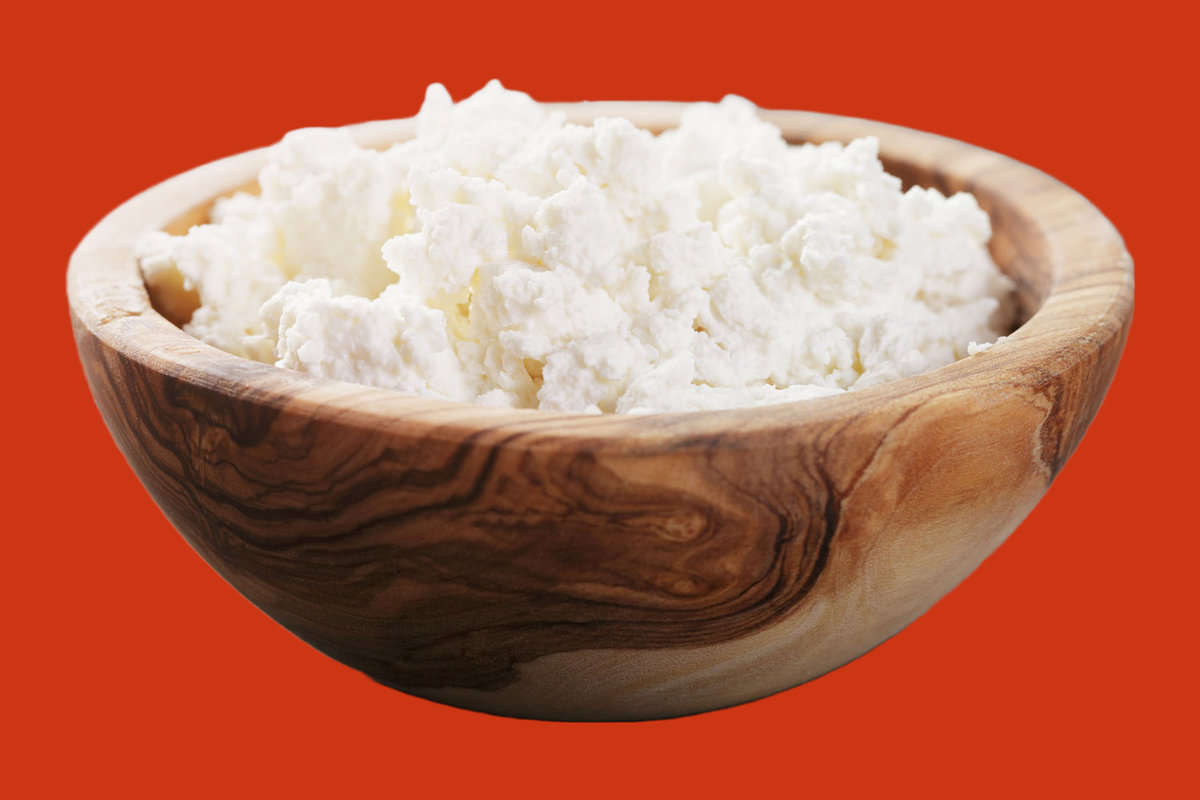 can-you-eat-ricotta-while-pregnant-cheese-explained-birthing-for-life