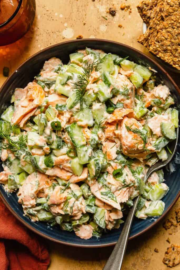 fresh-salmon-salad-recipe-zestful-kitchen