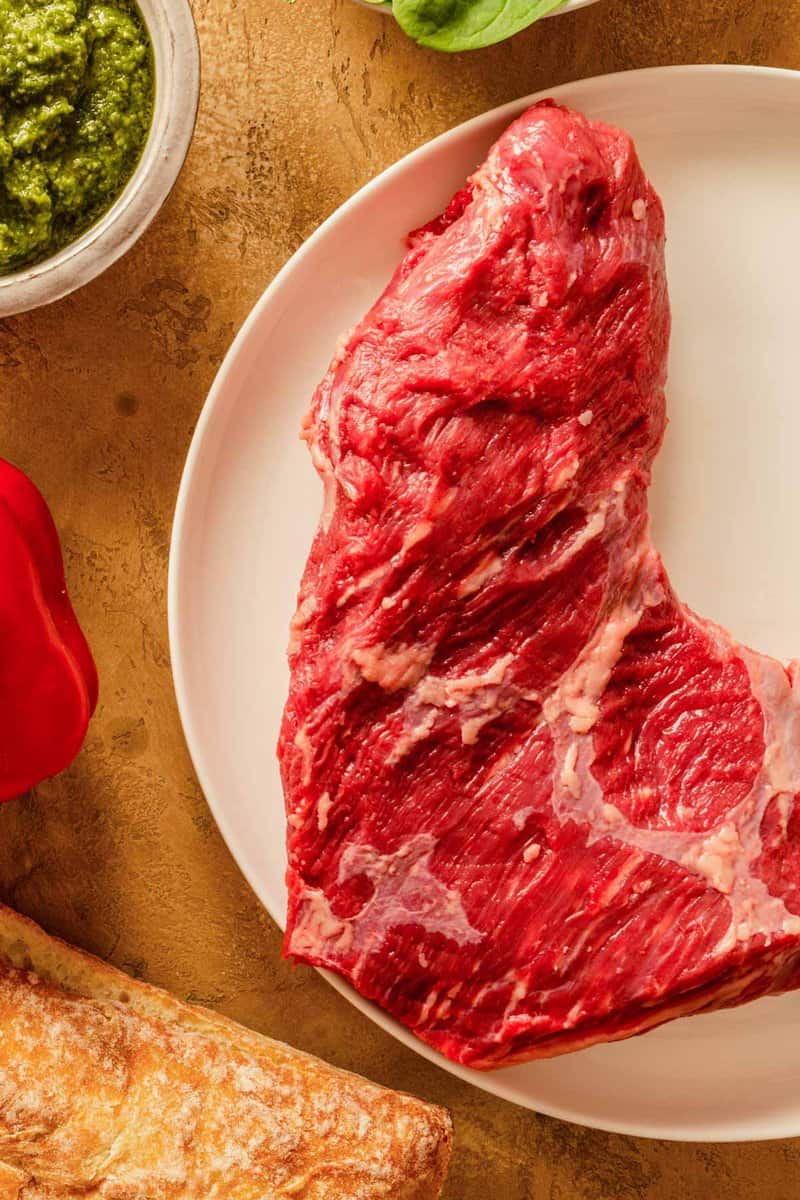 how-to-cut-tri-tip