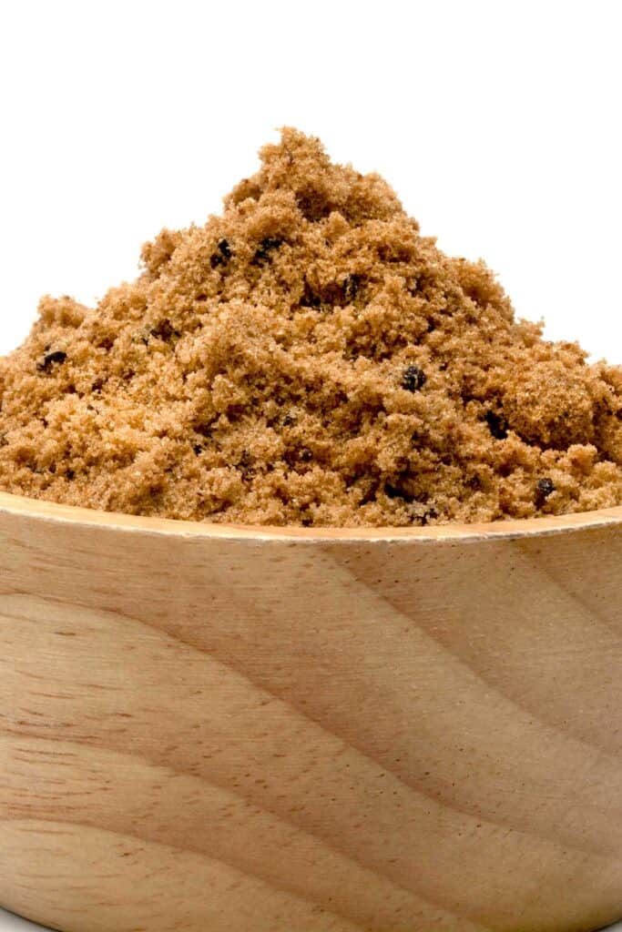 Brown Sugar Substitute Zestful Kitchen   Brown Sugar Substitute For Web 4 683x1024 