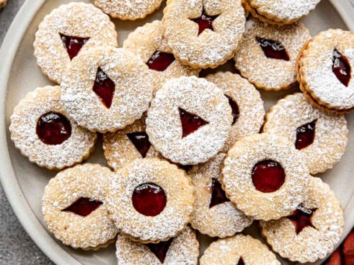 Linzer-Cookies_LowRes-030-